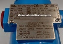 ABB 2600T 264DSGSSA2A1 Pressure Transmitter Power Supply
