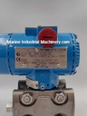 ABB 2600T 264DSGSSA2A1 Pressure Transmitter Power Supply