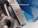 ABB 2600T 264DSGSSA2A1 Pressure Transmitter Power Supply