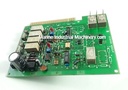 Terasaki ESM-103 M K-87Z-4-00IB Starter Module