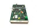 Kongsberg EAC-300 Processor Unit