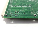 Kongsberg EAC-300 Processor Unit