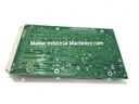 Kongsberg EAC-300 Processor Unit