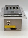 JRC NRE-332 VHF Guard Receiver