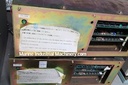 K.K K.E.I System 1630A11 AGU II
