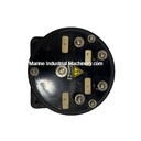 NZK FL-100 Electric Propeller Shaft Revolution Indicator
