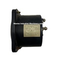 NZK FL-100 Electric Propeller Shaft Revolution Indicator