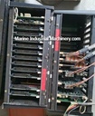 KK KEI System Local 2