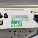 Terasaki GDT720-LAR1012 Graphic Display Terminal