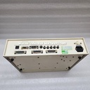 Terasaki GDT720-LAR1012 Graphic Display Terminal