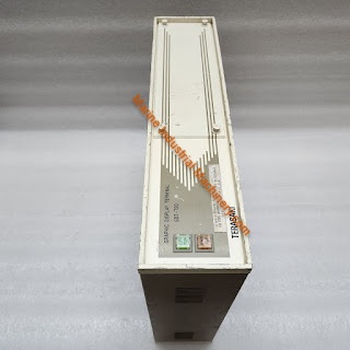 Terasaki GDT720-LAR1012 Graphic Display Terminal