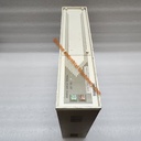 Terasaki GDT720-LAR1012 Graphic Display Terminal