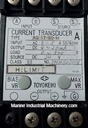Toyokiki AG-1T-SD-H Current Transducer