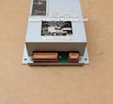 Nunotani PA-SPD Electric Propeller Shaft Revolution Indicator