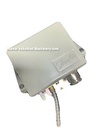 Danfoss KPS 80 060L3130 Temperature Switch