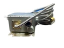 Danfoss KPS 80 060L3130 Temperature Switch