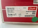 Danfoss KPS37 060-310666 Pressure Switch