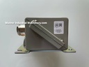 Danfoss KPS37 060-310666 Pressure Switch