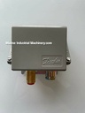 Danfoss KPS37 060-310666 Pressure Switch