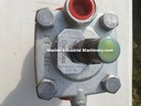 Danfoss ICSI 40 G20Mn50T Refrigerant Valve