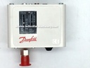 Danfoss KP5 060-117166 High Pressure Control