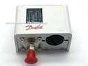 Danfoss KP5 060-117166 High Pressure Control