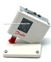 Danfoss KP5 060-117166 High Pressure Control