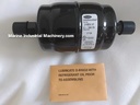 Carrier Transicold 14-00341-07 Refrigerant Filter-Drier
