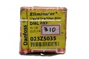 Danfoss DML 032 Liquid Line Filter Drier