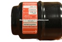 Danfoss DML 032 Liquid Line Filter Drier