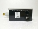 Danfoss RT260A Differential Pressure Switch