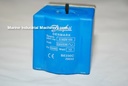 Danfoss 018Z6732 Coil for Solenoid Valv