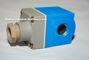 Danfoss 018Z6732 Coil for Solenoid Valv