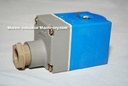 Danfoss 018Z6732 Coil for Solenoid Valv