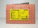 Danfoss RT3 017-501466 Thermostat