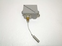 Danfoss RT3 017-501466 Thermostat