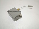 Danfoss RT3 017-501466 Thermostat