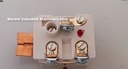 Danfoss 017-403066 Pressure Switch