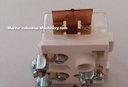 Danfoss 017-403066 Pressure Switch