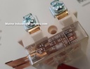 Danfoss 017-403066 Pressure Switch