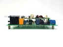 Hyun Jin HJ-106 + HJ-102 Pcb Boar