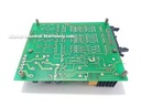 Hyun Jin HJ-106 + HJ-102 Pcb Boar