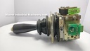 Spohn & Burkhardt VNS011F18SKVRH Crane Joystick