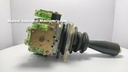 Spohn & Burkhardt VNS011F18SKVRH Crane Joystick
