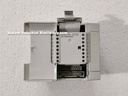 Moeller LE4-116-XD1 Digital Expansion Module