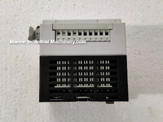 Moeller LE4-116-XD1 Digital Expansion Module