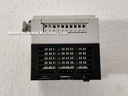 Moeller LE4-116-XD1 Digital Expansion Module