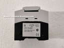 Moeller LE4-116-XD1 Digital Expansion Module