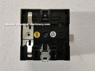 Moeller LE4-116-XD1 Digital Expansion Module