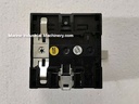 Moeller LE4-116-XD1 Digital Expansion Module